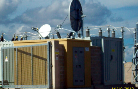 2012_men_obra_telecomunicaciones_leon_1 men proyectos