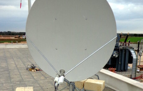 2012_men_obra_telecomunicaciones_leon_2 men proyectos