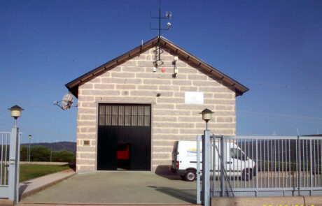 2012_men_obra_telecomunicaciones_leon_3 men proyectos