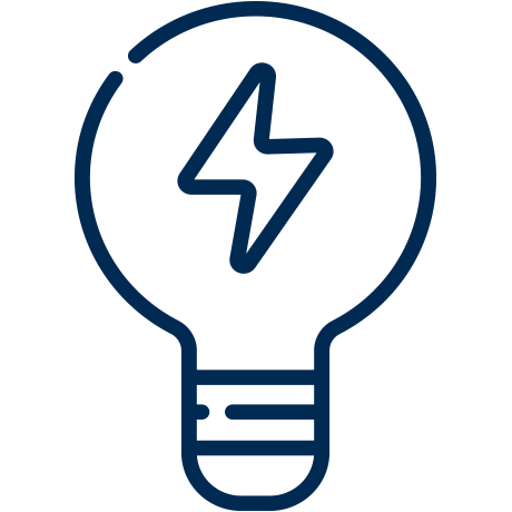 electricidad electricidad