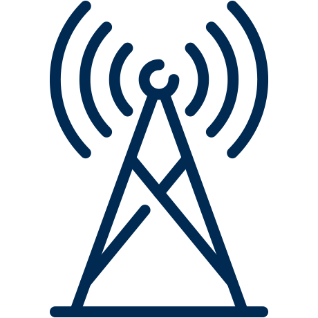 telecomunicaciones telecomunicaciones