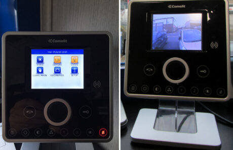 2012_men_obra_domotica_santiago_2 men proyectos