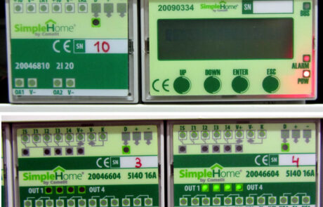 2012_men_obra_domotica_santiago_3 men proyectos