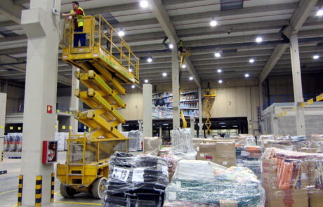 2012_men_obra_electricidad_1 men proyectos