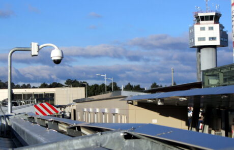 2012_men_obra_seguridad_aereopuerto_1 men proyectos