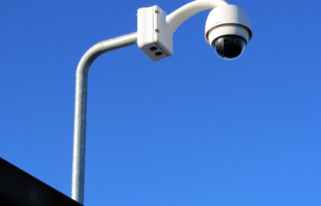 2012_men_obra_seguridad_aereopuerto_2 men proyectos