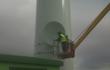 2012_men_obra_telecomunicaciones_rumania_2 men proyectos