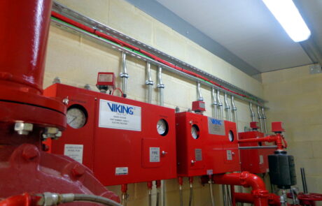 2014_men_obra_deteccion_incendios_1 men proyectos