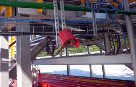 2014_men_obra_deteccion_incendios_2 men proyectos