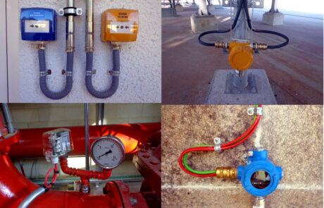 2014_men_obra_deteccion_incendios_3 men proyectos