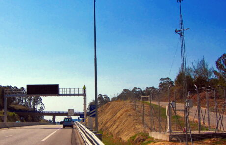 2015_men_mantenimiento_vial_3 men proyectos