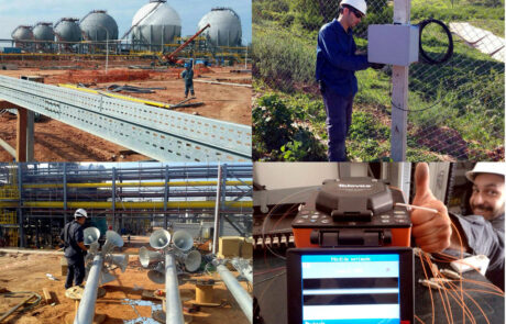 2015_men_obra_seguridad_bolivia_1 men proyectos