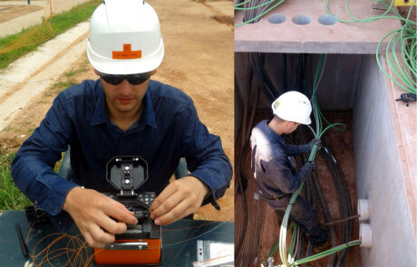 2015_men_obra_seguridad_bolivia_2 men proyectos