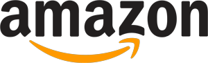 Amazon amazon